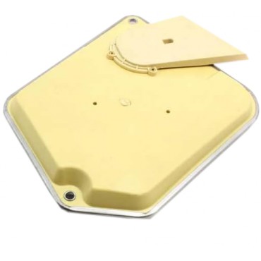 Filtre de Boite Automatique Pour Bmw Série 5 7 24341422419 24341421200