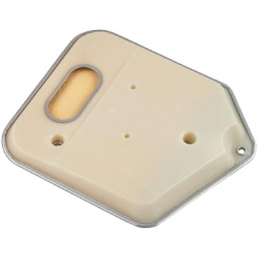 Filtre de Boite Automatique Pour Bmw Série 3 5 7 24341219156 24341422513