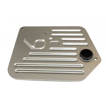 Filtre de Boite Automatique Pour Bmw Série 5 Land Rover Range Rover 24341422673