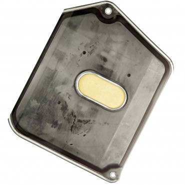 Filtre de Boite Automatique Pour Bmw Série 5 Land Rover Range Rover 24341422673