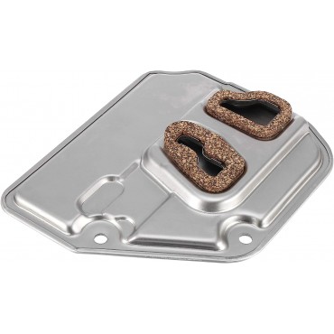 Filtre de Boite Automatique Pour Mini Clubman Countryman 24347566358