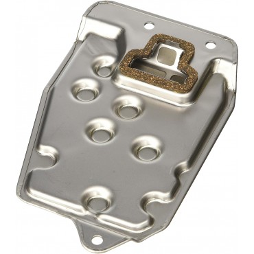 Filtre de Boite Automatique Pour Toyota Corolla 2001-2008 3533012040