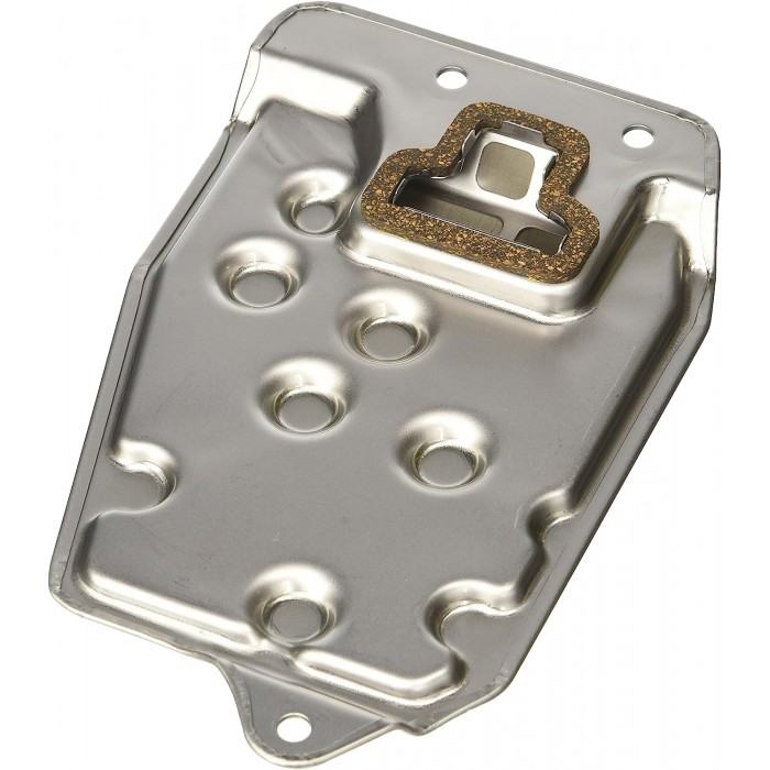 Filtre de Boite Automatique Pour Toyota Corolla 2001-2008 3533012040