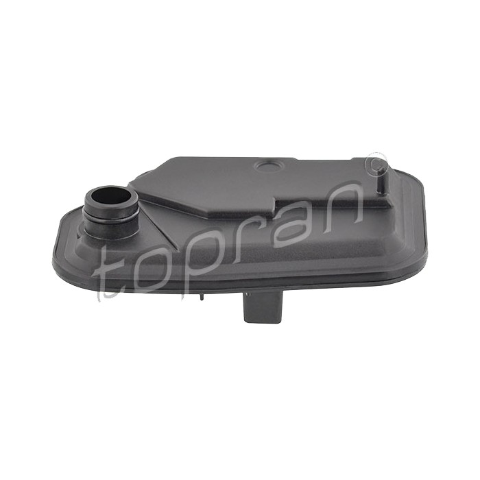 Filtre de Boite Automatique Pour Mazda 3 5 6 Cx-7 FNC121500A FNC121500