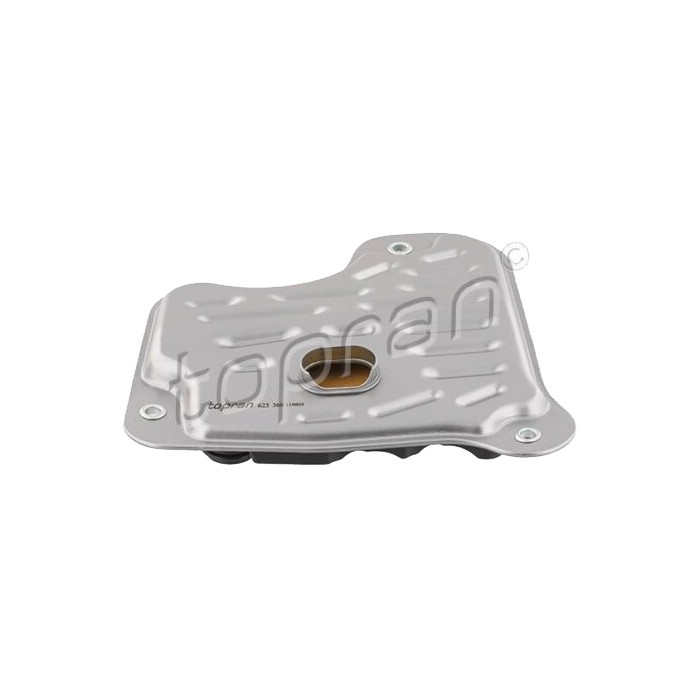 Filtre de Boite Automatique Pour Toyota Auris Avensis 353300W080