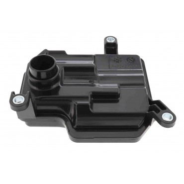 Filtre de Boite Automatique Pour Vw Crafter 2016-2017 09Q325429
