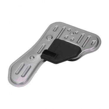 Filtre de Boite Automatique Pour Citroën C4 C5 Jumpy I Xantia Zx Vw Clio 226333
