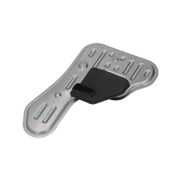 Filtre de Boite Automatique Pour Citroën C4 C5 Jumpy I Xantia Zx Vw Clio 226333