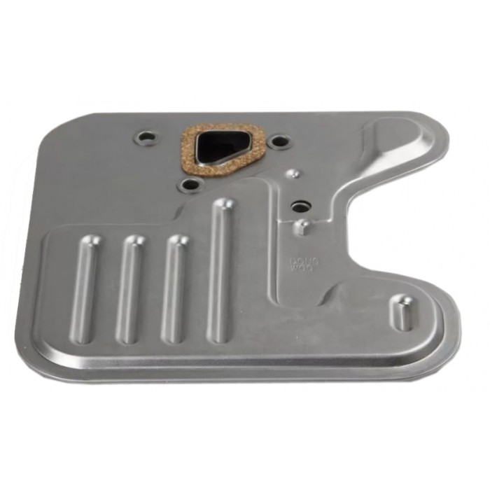 Filtre de Boite Automatique Pour Hyundai Accent II III Elantra III 4632122731