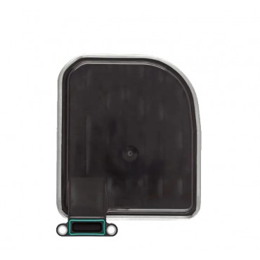 Filtre de Boite Automatique Pour Hyundai Santa Fé III Kia Carnival 463213B000