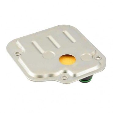 Filtre de Boite Automatique Pour Hyundai Accent I20 I30 Kia Soul Rio 4632123000