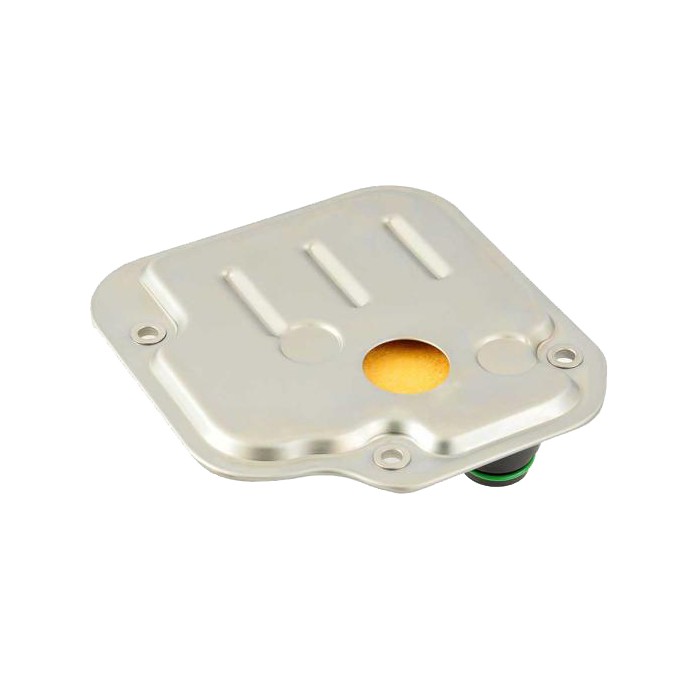 Filtre de Boite Automatique Pour Hyundai Accent I20 I30 Kia Soul Rio 4632123000