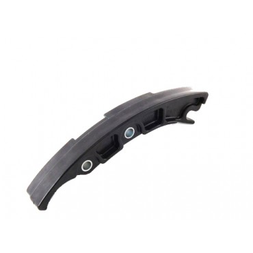 Glissière Chaine de Distribution Pour Audi A3 Tt Ford Galaxy I Porsche 66109513