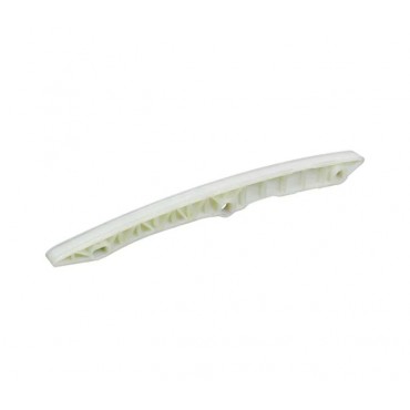 Glissière Chaine de Distribution Pour Vw Beetle Golf Jetta Passat 06H109469AP