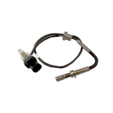 Sonde température gaz OPEL...