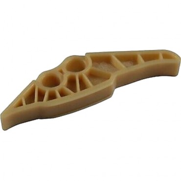 Glissière Chaine de Distribution Pour Audi A3 A4 A5 A6 A7 A8 Q3 Q5 06H109469AH