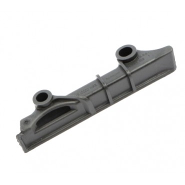 Glissière Chaine de Distribution Pour Audi A3 Q7 Tt Seat Toledo 21109469