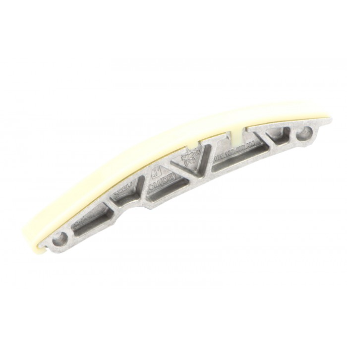 Glissière Chaine de Distribution Pour Audi A4 A5 A6 C6 A7 A8 Q5 Q7 079109469AM
