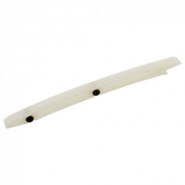 Glissière Chaine de Distribution Pour Opel Tigra Mokka X Meriva B A 55353999