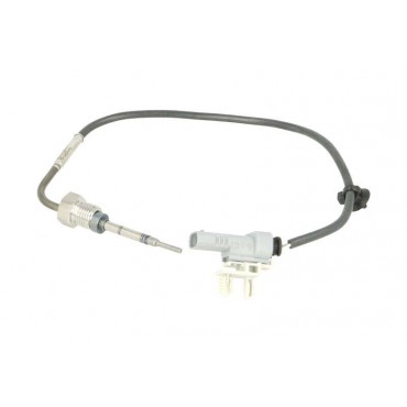Sonde température gaz OPEL...