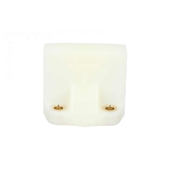 Glissière Chaine de Distribution Pour Chevrolet Aveo Cruze Orlando Trax 90531862