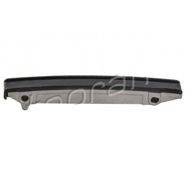 Glissière Chaine de Distribution Pour Opel Astra G Frontera B Omega B 636816