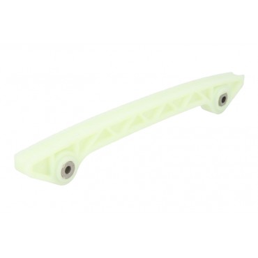 Glissière Chaine de Distribution Pour Ford C-Max Fiesta V Focus Galaxy 1227801