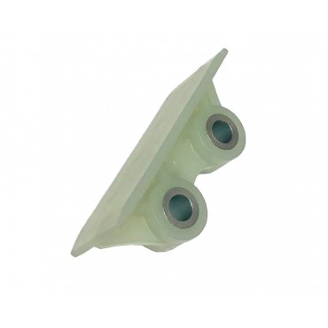 Glissière Chaine de Distribution Pour Fiat Ducato Peugeot Boxer 1372438