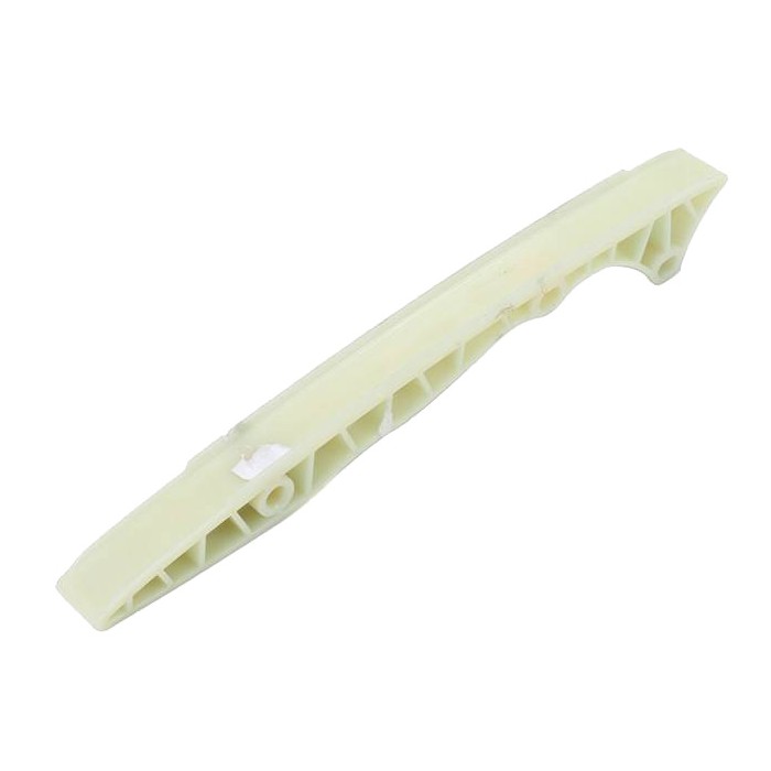 Glissière Chaine de Distribution Pour Mercedes Classe C E G Gl Glk M 2720520016