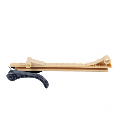 Glissière Chaine de Distribution Pour Mercedes Classe A B A2660500016 2660500016