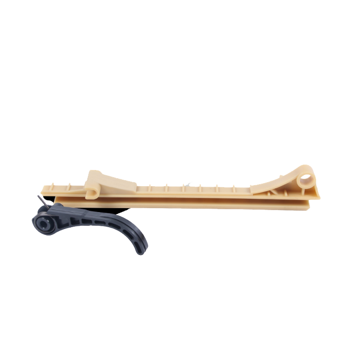 Glissière Chaine de Distribution Pour Mercedes Classe A B A2660500016 2660500016