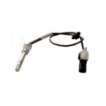 Sonde température gaz OPEL...