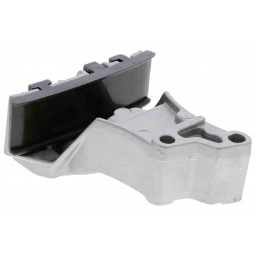 Glissière Chaine de Distribution Pour Mercedes Classe C E M V Clk 1110501116