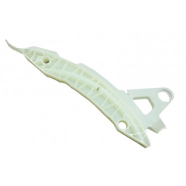 Glissière Chaine de Distribution Pour Bmw Série 1 3 Mini Opel Grandland X 81840