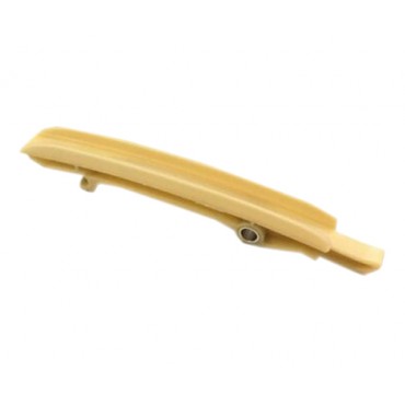 Glissière Chaine de Distribution Pour Bmw Série 3 5 7 X5 Opel Omega B 636800