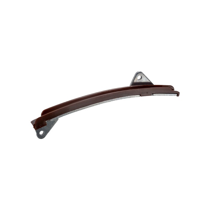 Glissière Chaine de Distribution Pour Toyota Auris Corolla Mr Rav 4 135610D020