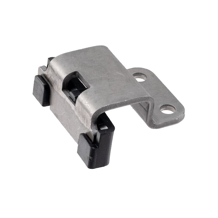 Glissière Chaine de Distribution Pour Toyota Auris Avensis Corolla 1356237020