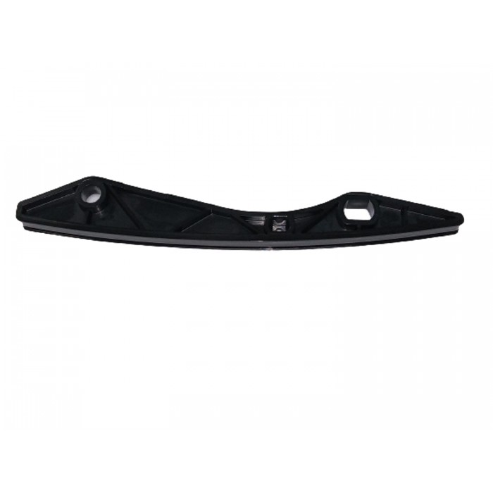Glissière Chaine de Distribution Pour Hyundai Accent IV Elantra V 244312B000