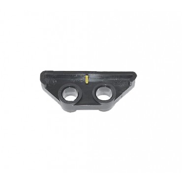 Glissière Chaine de Distribution Pour Hyundai Accent I10 I20 Kia Rio 2443303001