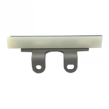 Glissière Chaine de Distribution Pour Hyundai Accent Pro Cee'D 2443203000