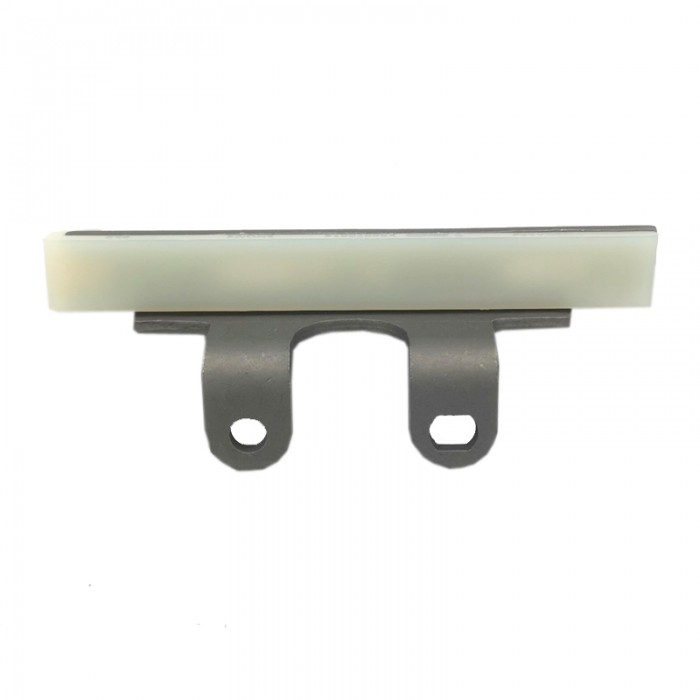 Glissière Chaine de Distribution Pour Hyundai Accent Pro Cee'D 2443203000