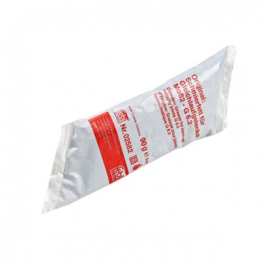 Sachet de Graisse pour Cardan Pour Cardan 1941522