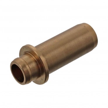 Guide de Soupape Moteur Pour Seat Arosa Cordoba Ibiza II Inca 032103419A