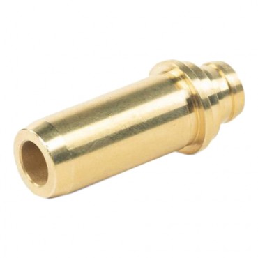 Guide de Soupape Moteur Pour Ford Galaxy Seat Toledo Inca Ibiza Arosa 037103419B