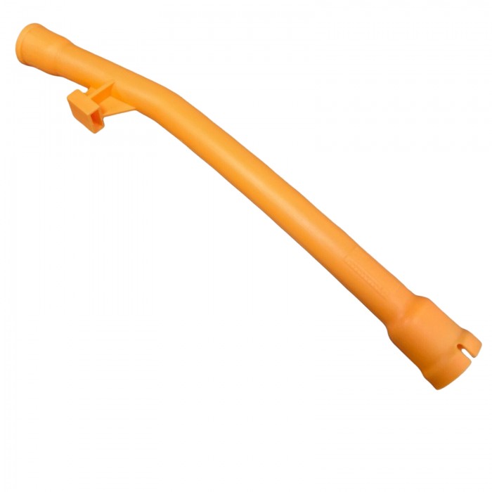 Guide de Jauge d'Huile Moteur Pour Audi A3 Tt Tt Seat Toledo Leon 06A103663B