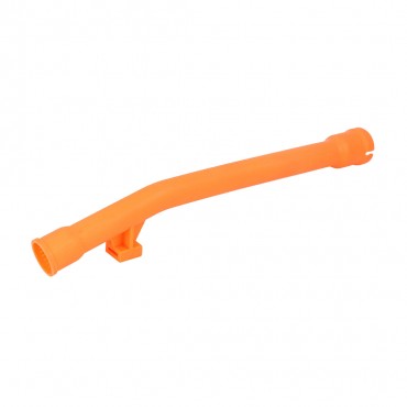 Guide de Jauge d'Huile Moteur Pour Audi A4 A6 Seat Exeo Skoda Superb 6B103663G