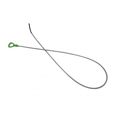 Jauge d'huile de Boite Auto Pour Mercedes Classe C E Gl Glk M S V W7225890021