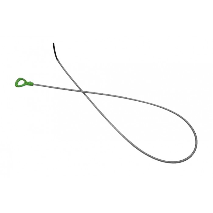 Jauge d'huile de Boite Auto Pour Mercedes Classe C E Gl Glk M S V W7225890021