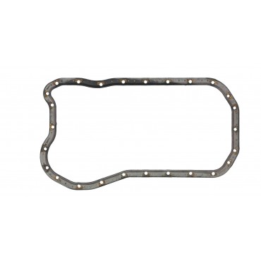 Joint de Carter d'Huile Moteur Pour Vw Corrado Golf III Passat Sharan 021103609B