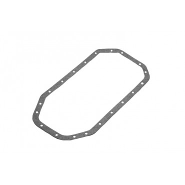 Joint de Carter d'Huile Moteur Pour Seat Ibiza II Cordoba Vw Vento 030103609A